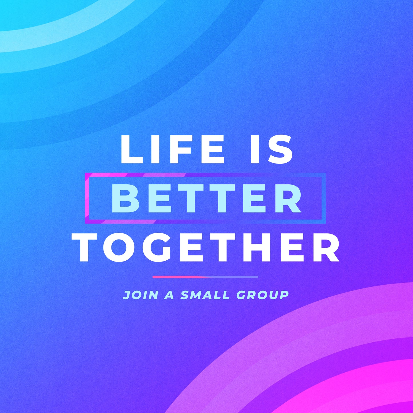Together