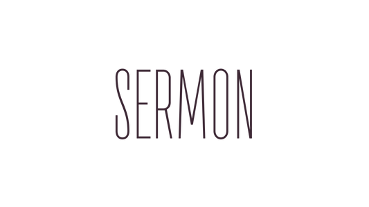 21 Days Sermon