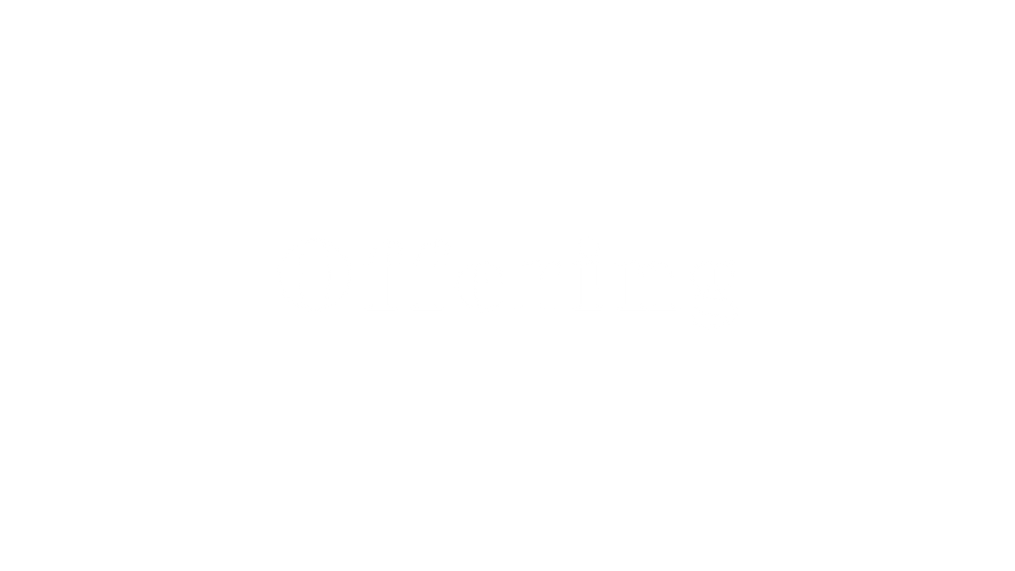 Gospels Offering