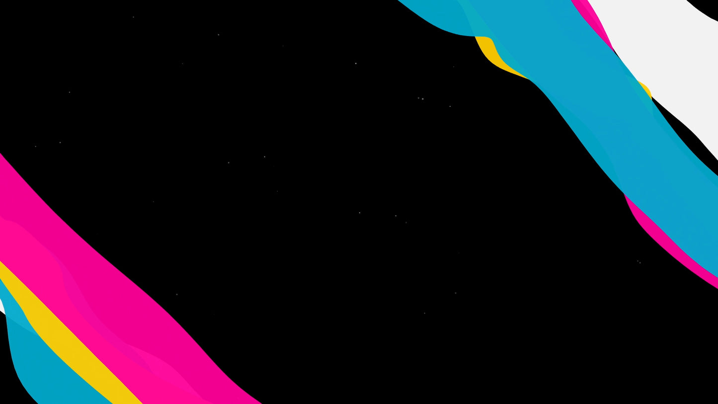 Colorwave 10 Still