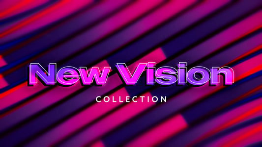 New Vision