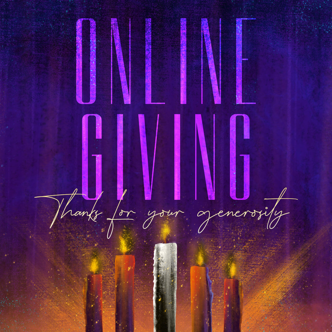 Giving