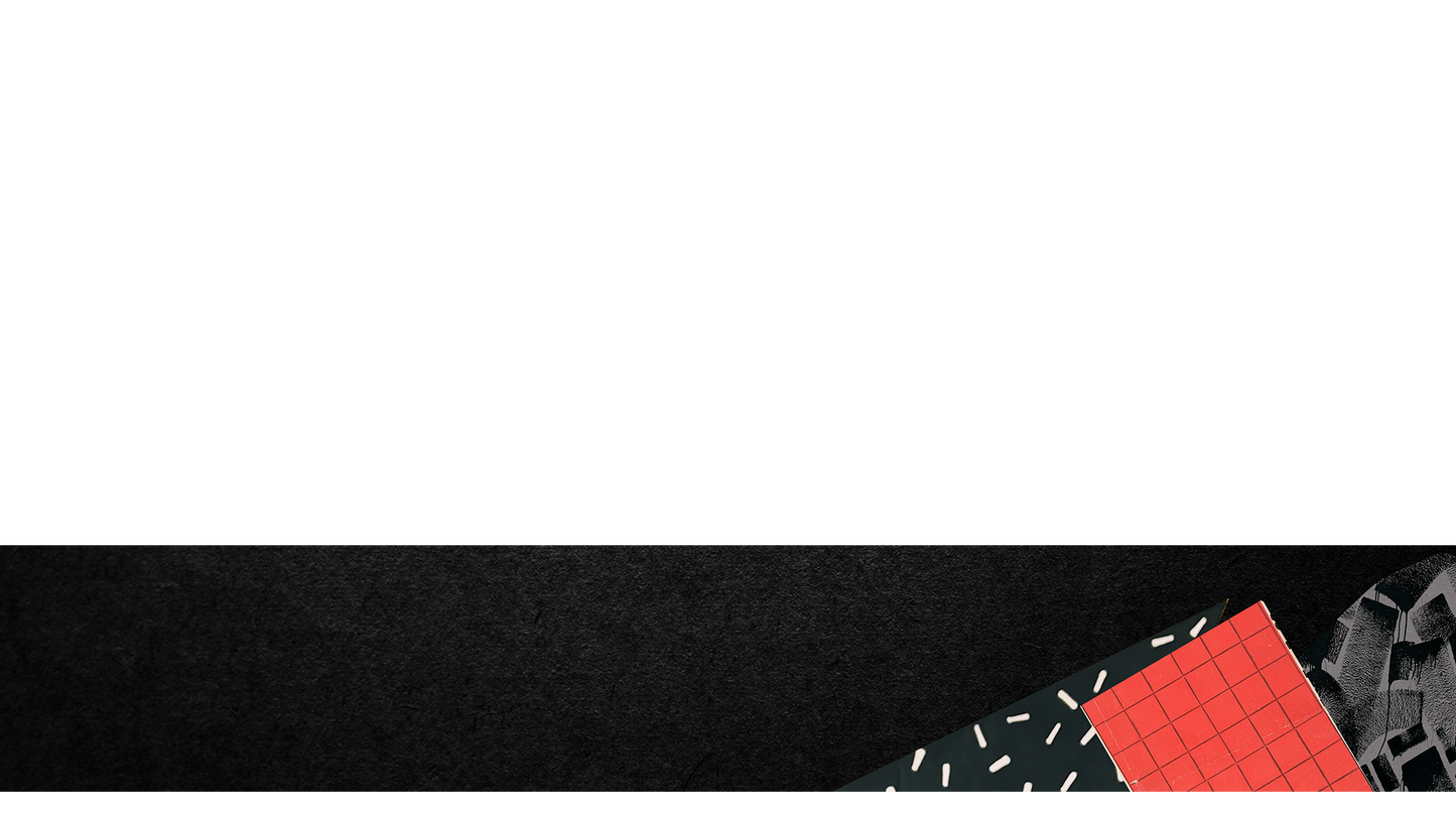 Scrapbook Lower Third Full 3