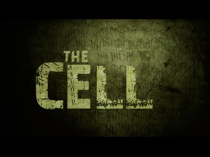 The Cell