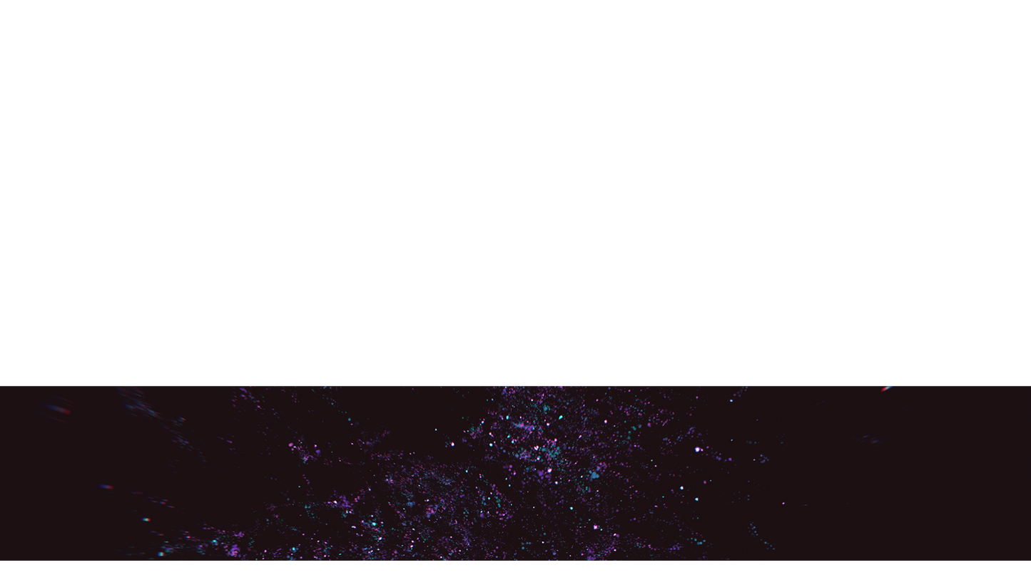 Nebulae Storm Lower Third Full 3