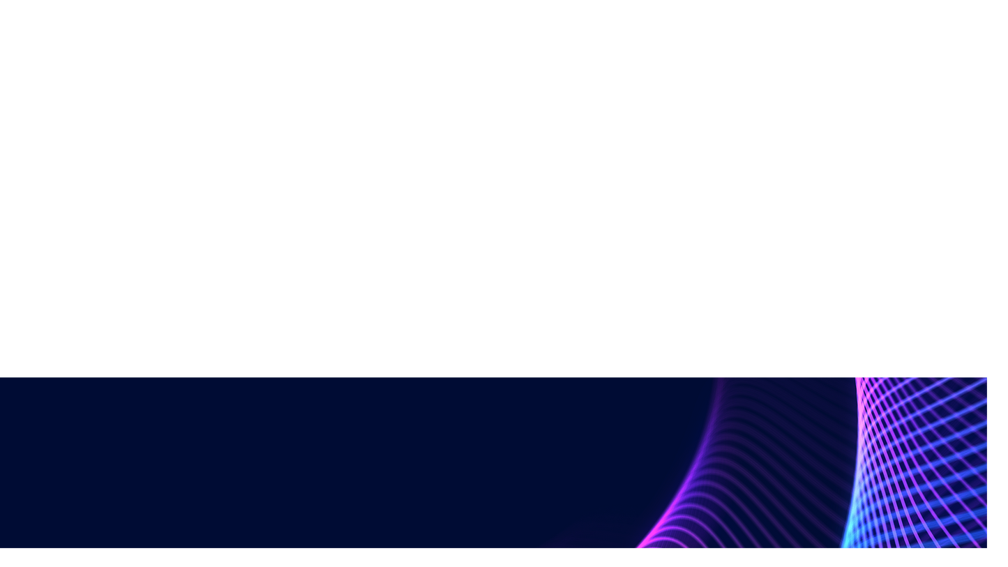 Spirograph Lower Third 2