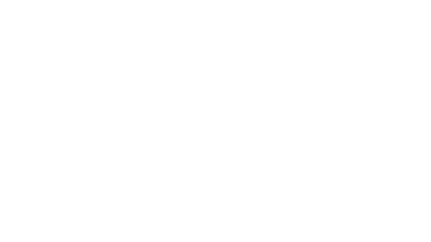 Nature Walk Baptism