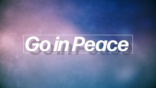 Summer Textures Exit