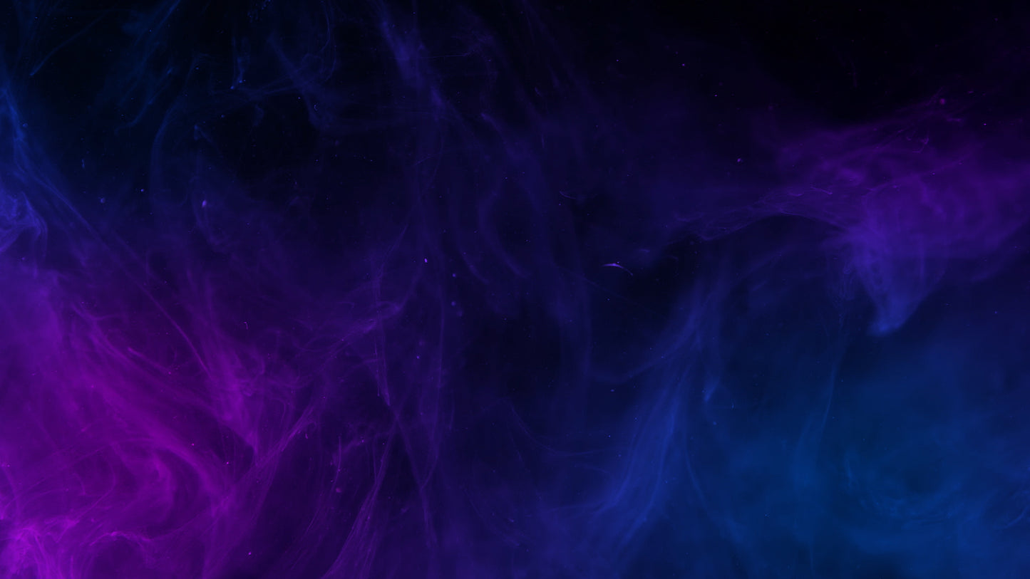 Vibrant Dust 05 Still