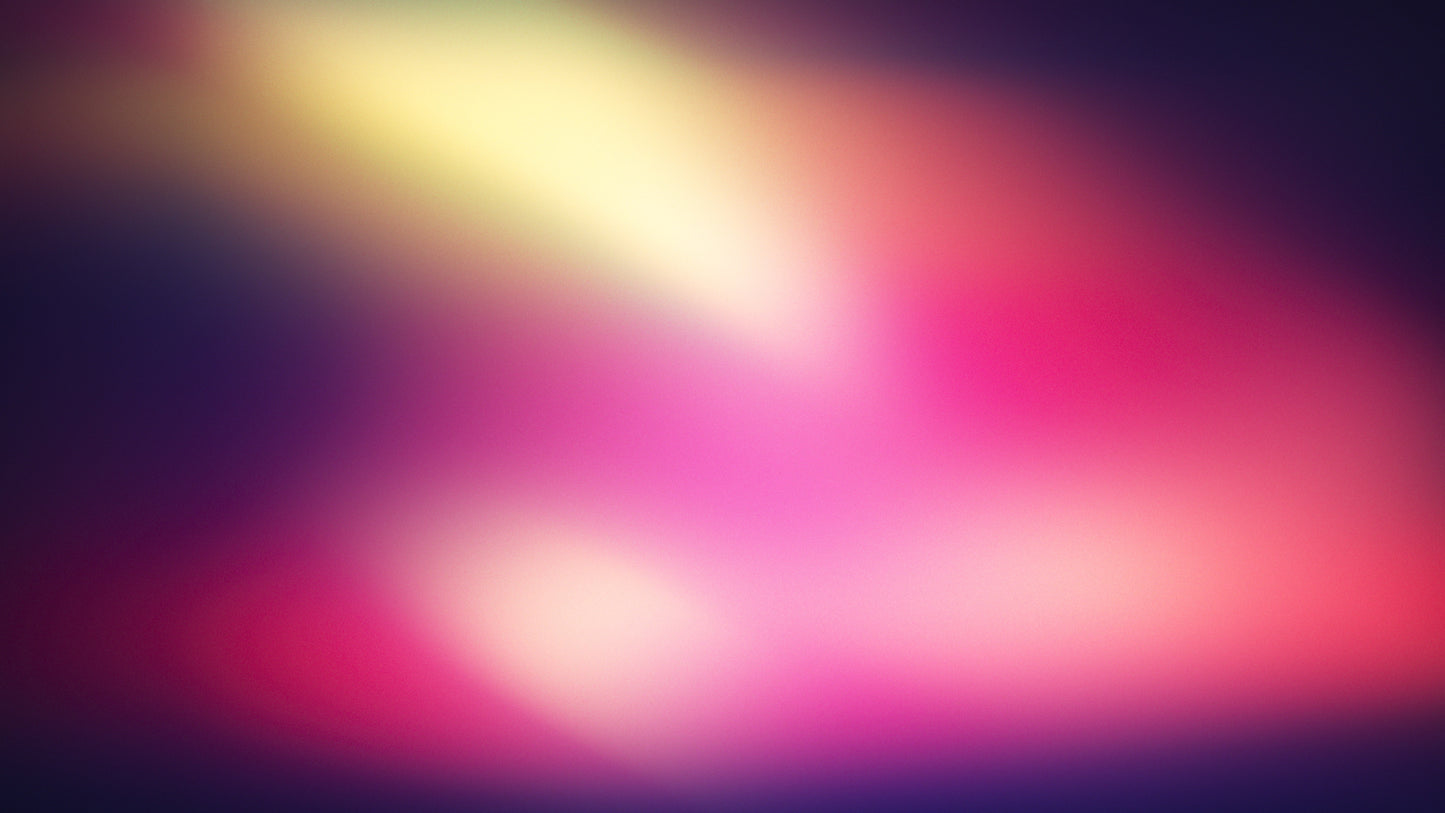 Dancing Light 4