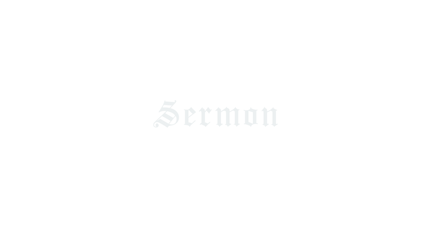 Reformation Sermon