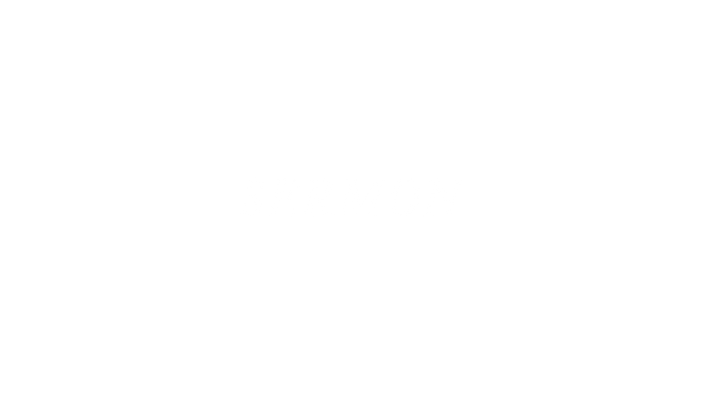 Thanksgiving Light Sermon