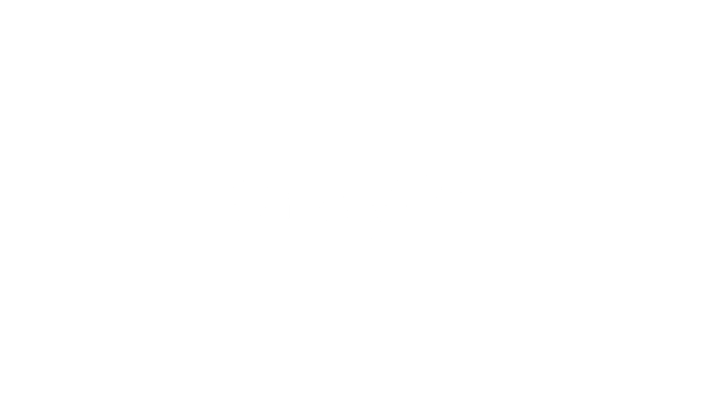 What Love Prayer