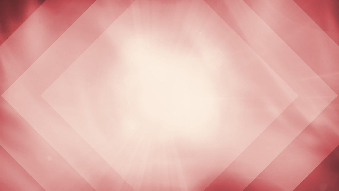 New Year Diamonds Mauve
