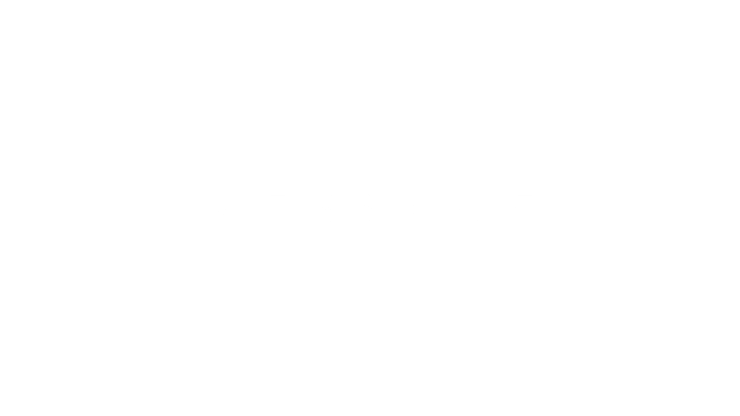 Facets Message