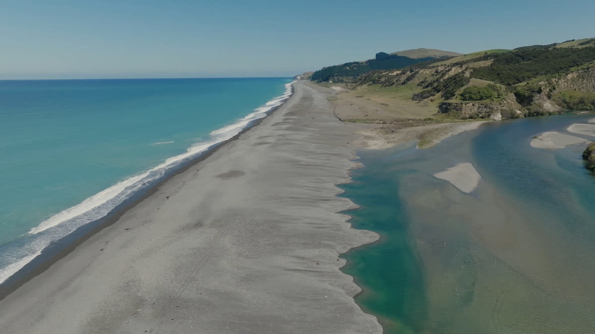 Kiakoura 10