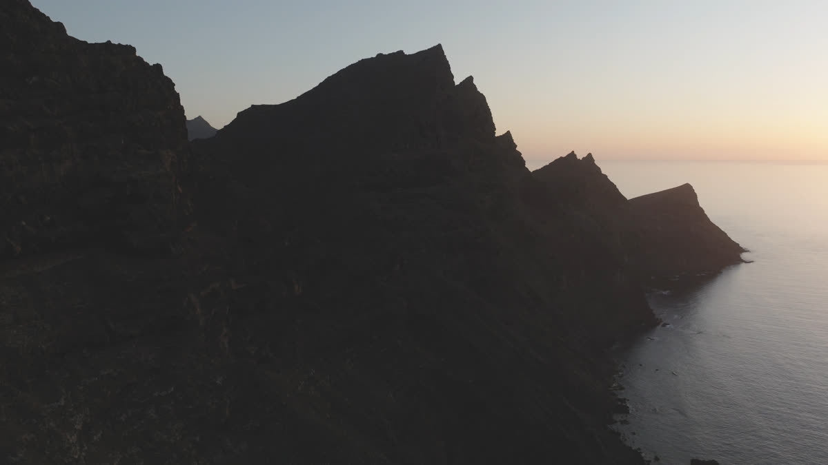 Gran Canaria 6