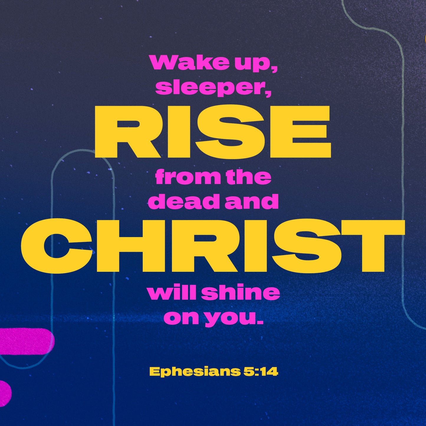 Back To School Scripture