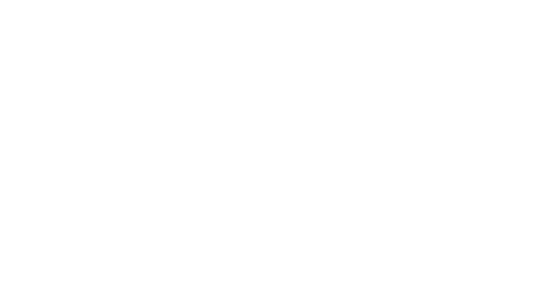Fathers Day Gradients Goodbye Transparency