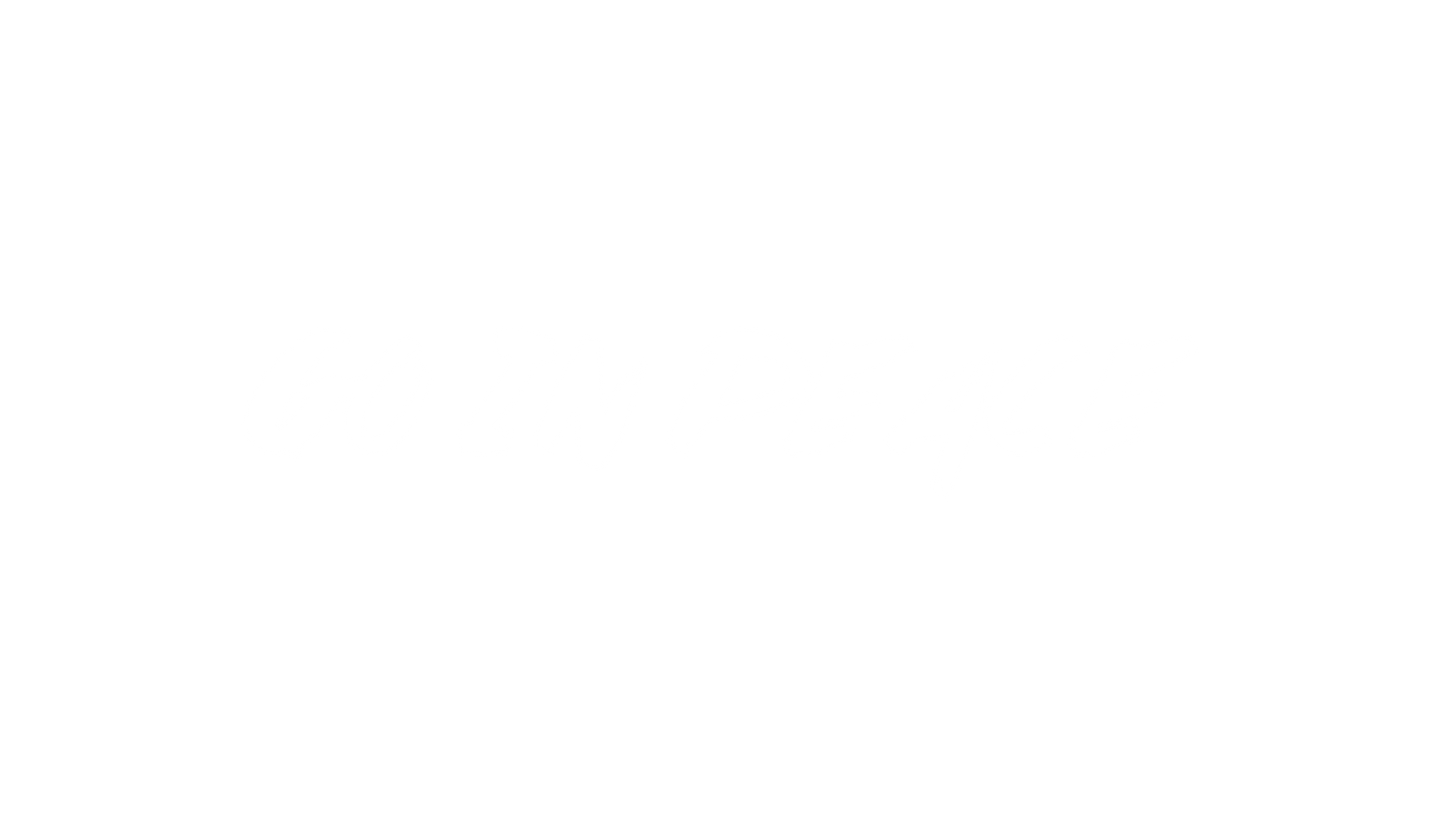 Go In Peace