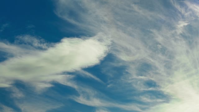 Cloudlapse 1
