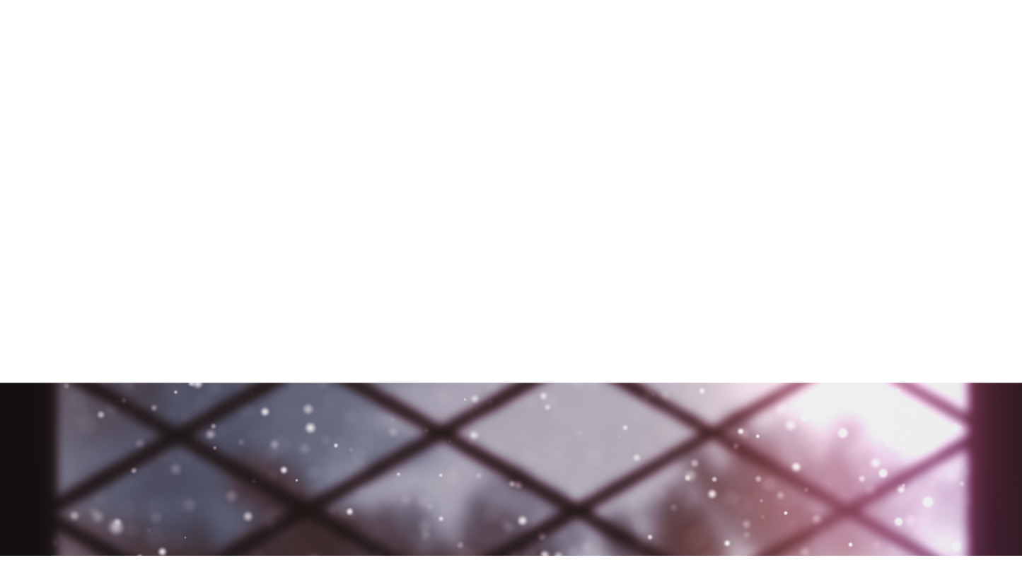 Winter Windows Lower Third Full 2