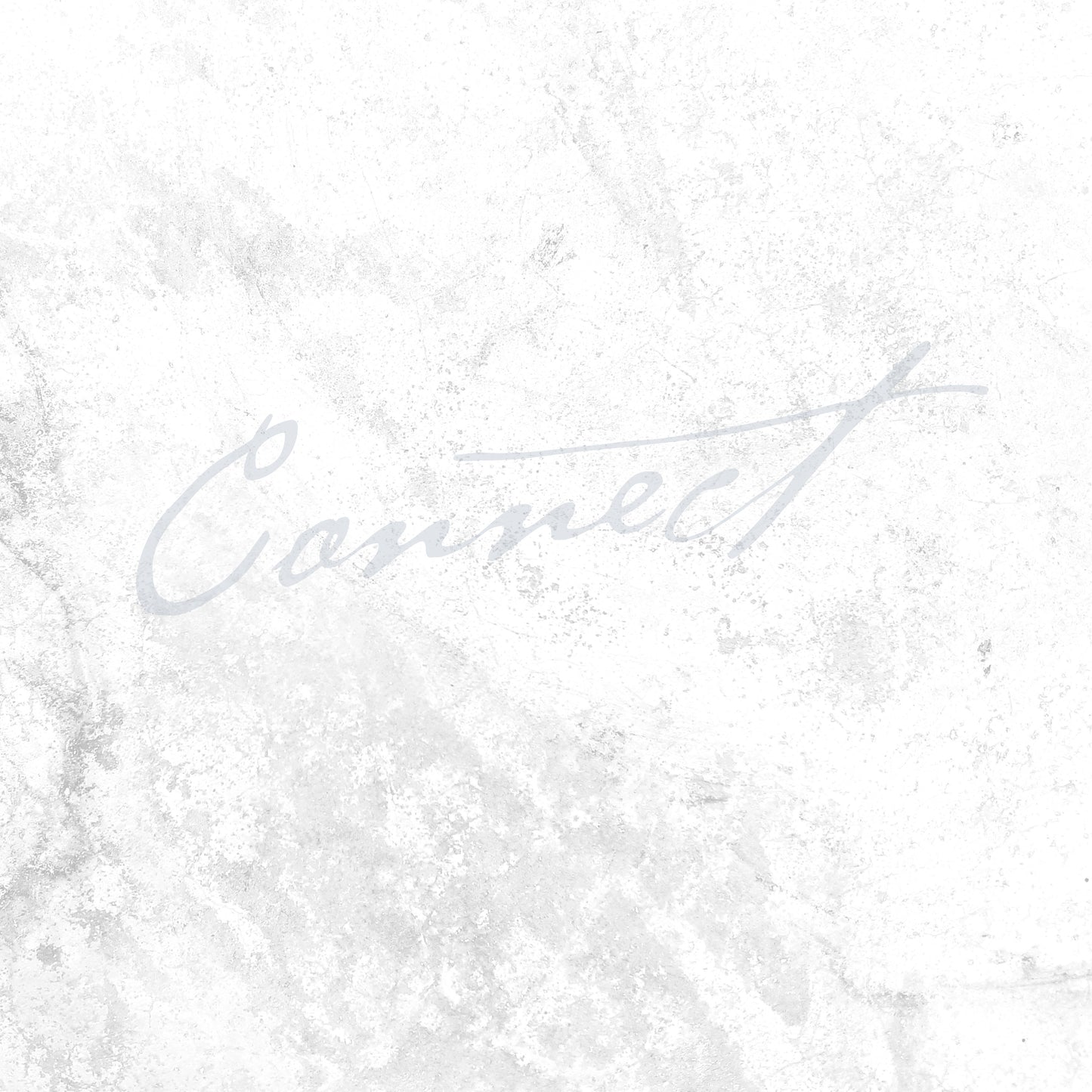 Connect Challenge Blank