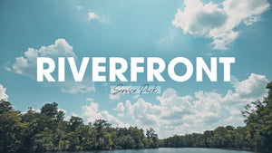 River Front