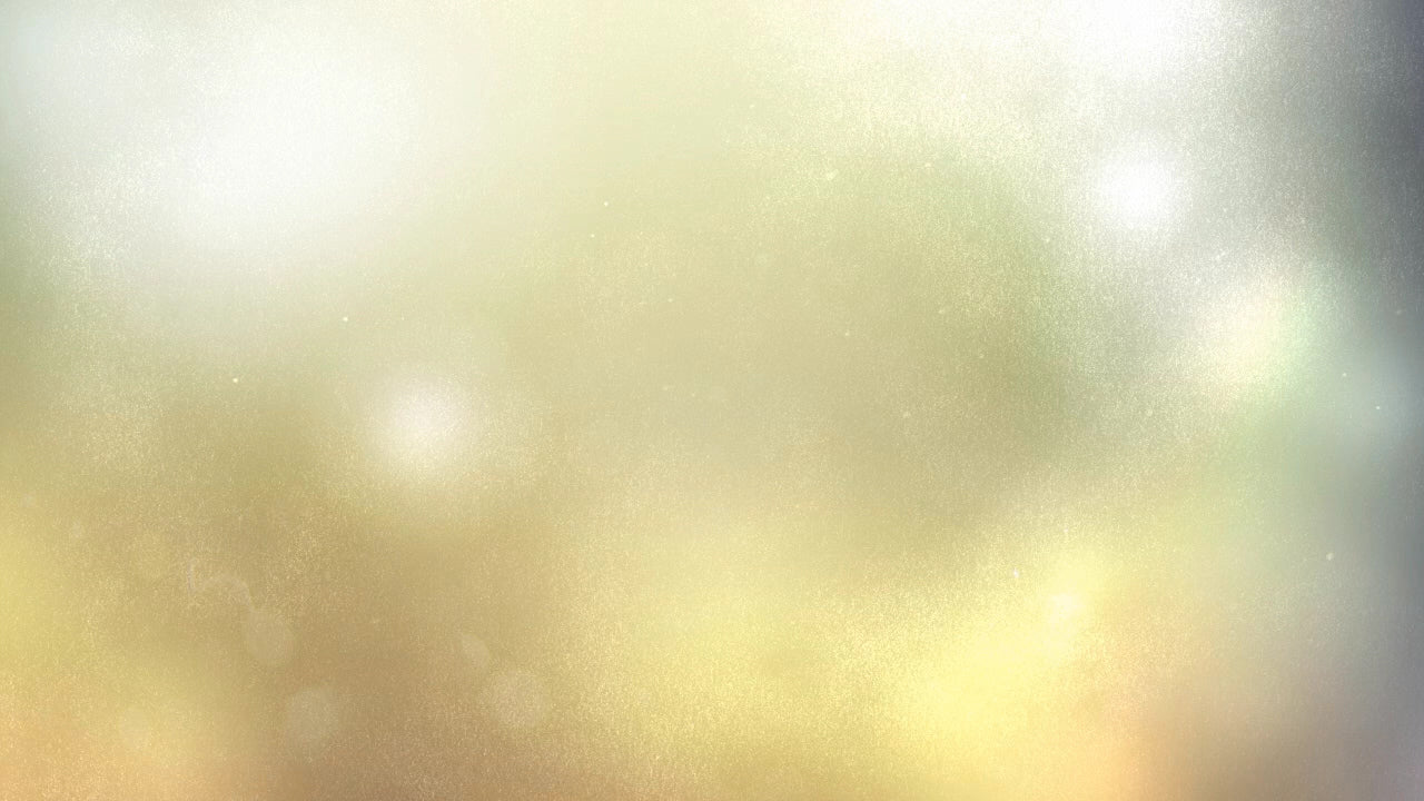 Bokeh Gradients 02 Still