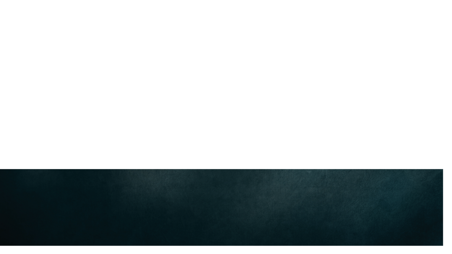 Muted Textures Lower Third 6