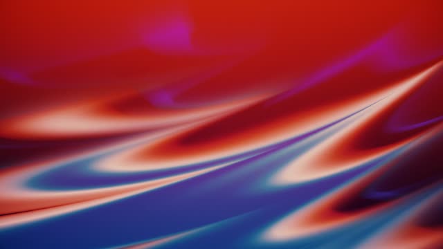 Light Swirls 11