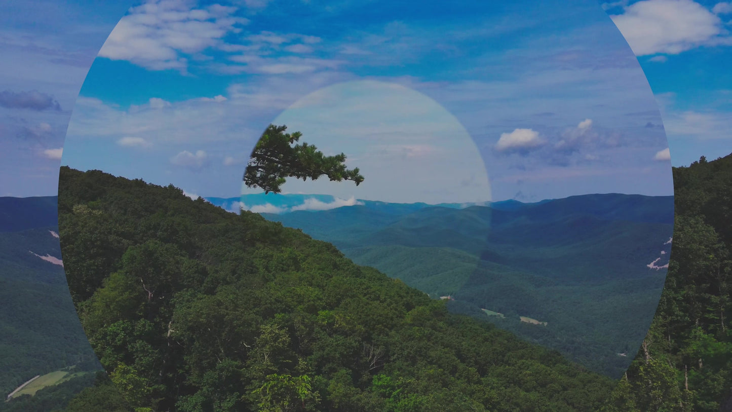 Over The Mountains 03