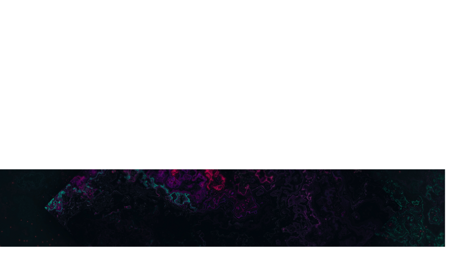 Marbling Lower Third 8