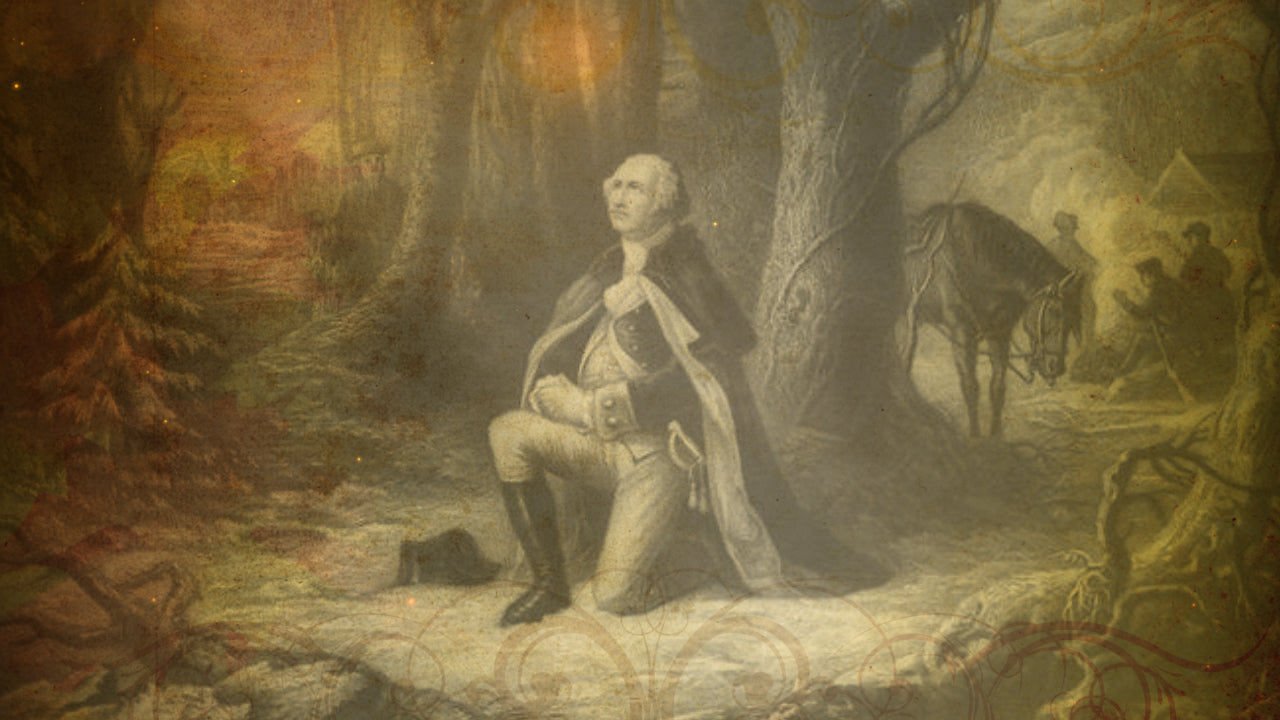 Thanksgiving Inspiration Still 2