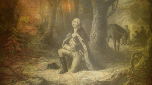 Thanksgiving Inspiration Still 2