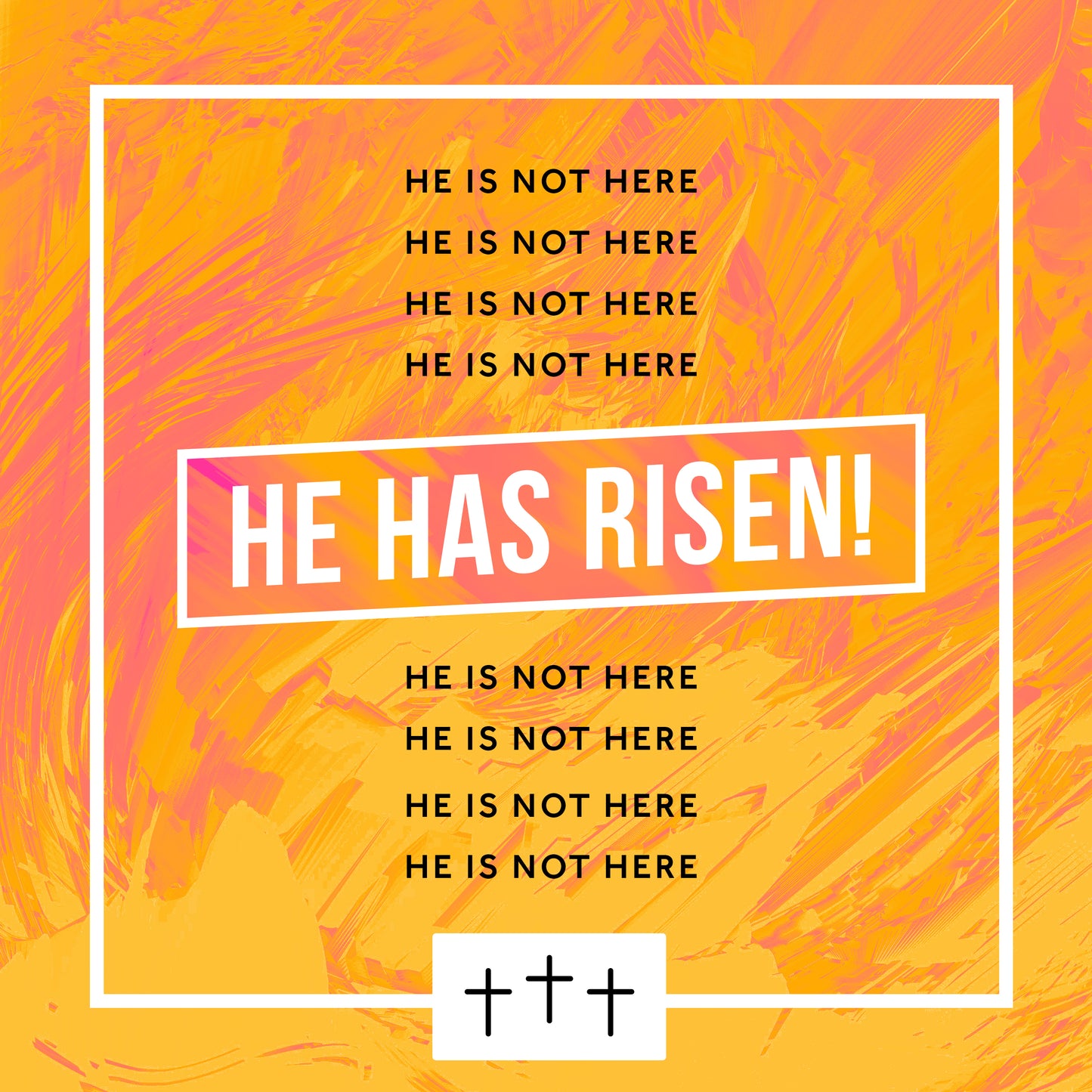 Luke 24:6