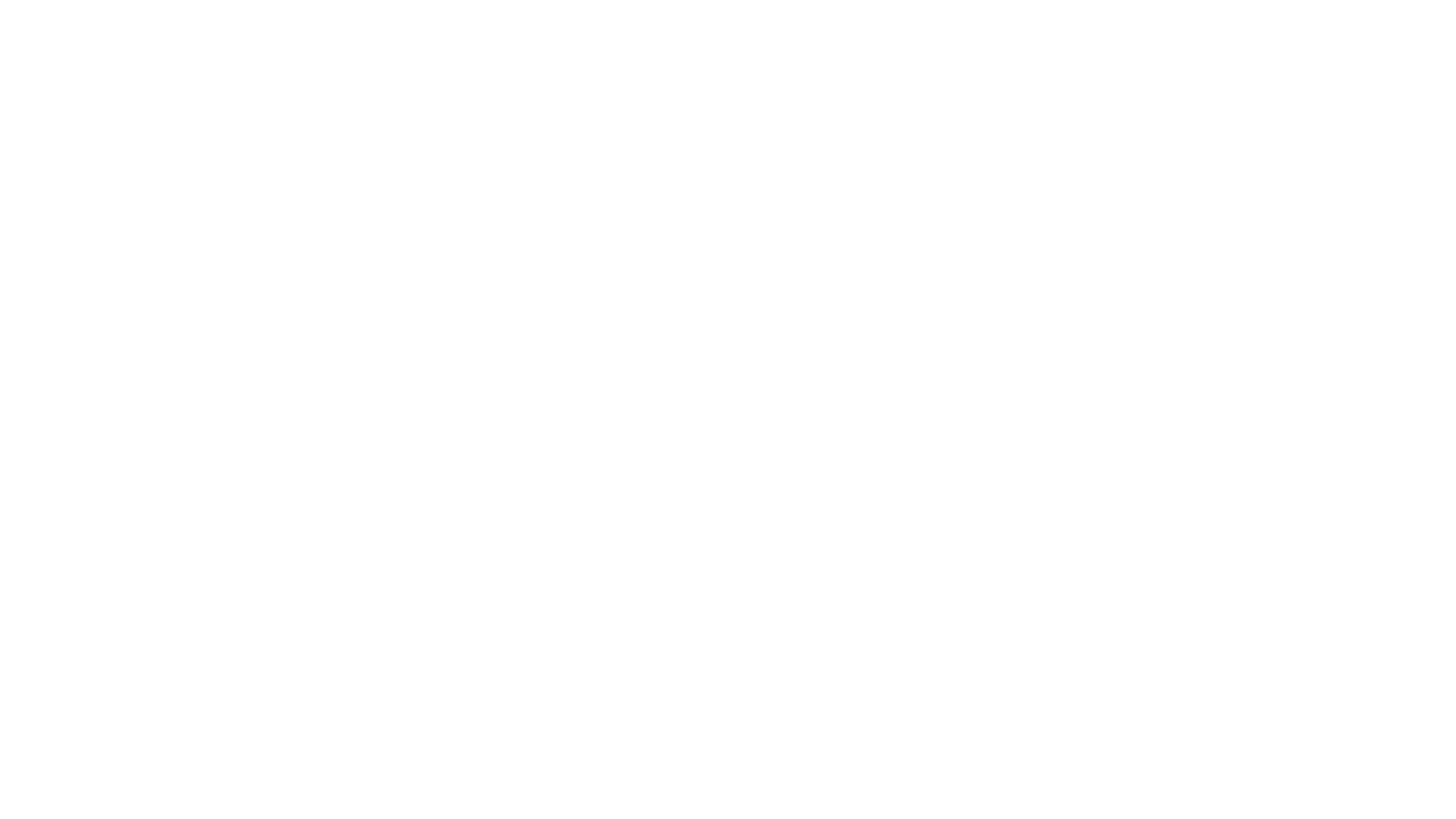 Cross Glass Worship
