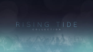 Rising Tide