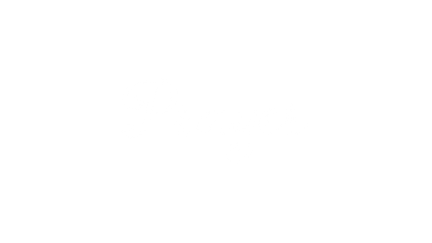Natural Light Prayer