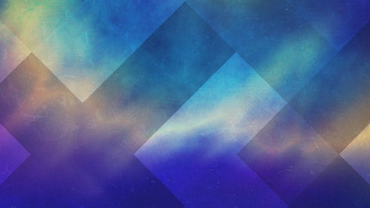 Renewed Prayer Still 6