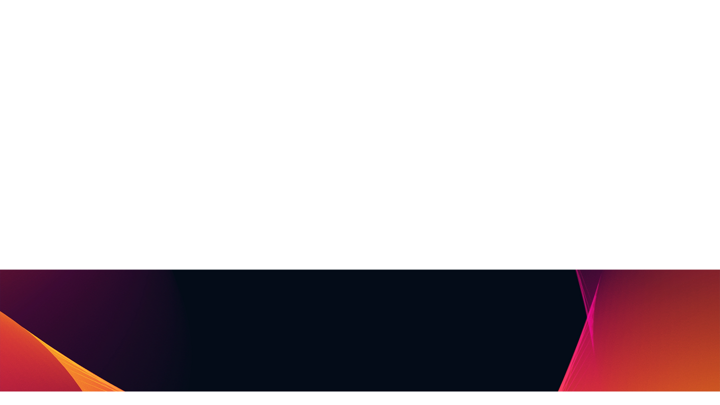 Spirals Lower Third Full 3A