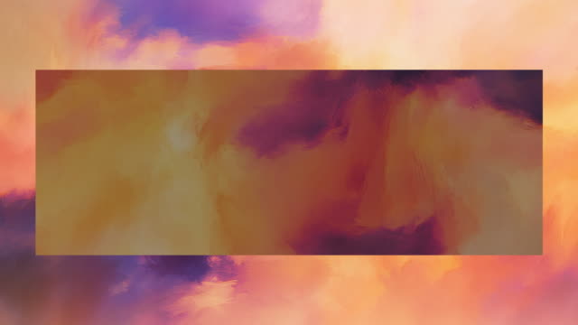 Painted Easter 9 Alt