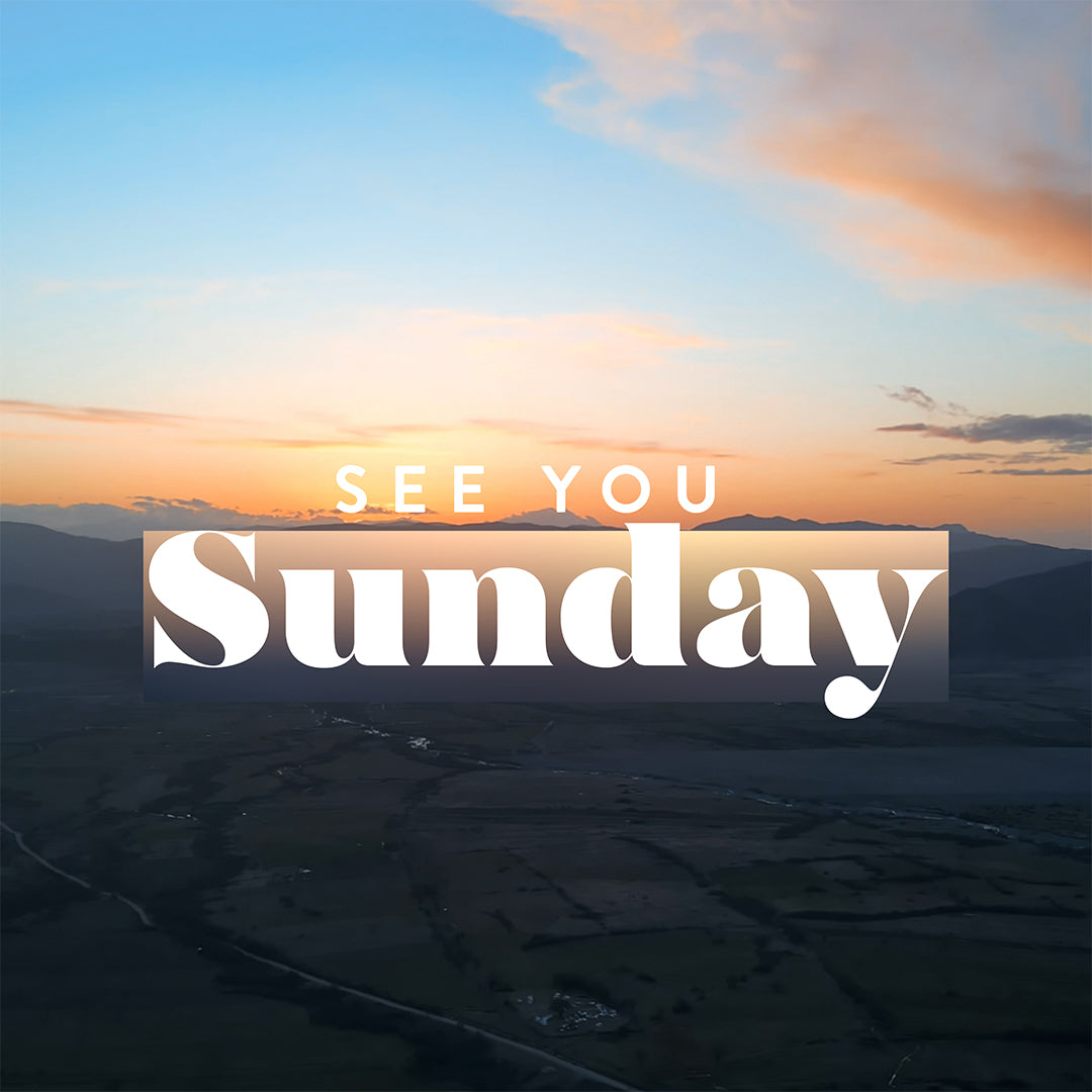 Sunday Erseke Mountains