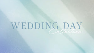 Wedding Day