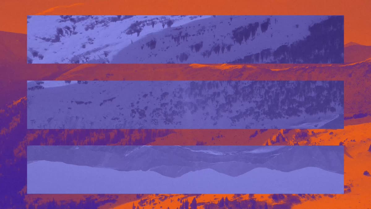 Mountain Remix 08
