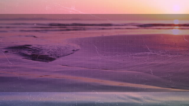 Summer Ocean 5 Alt