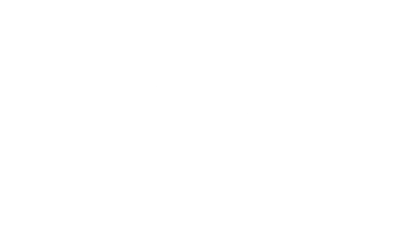 Glitter Light Offering