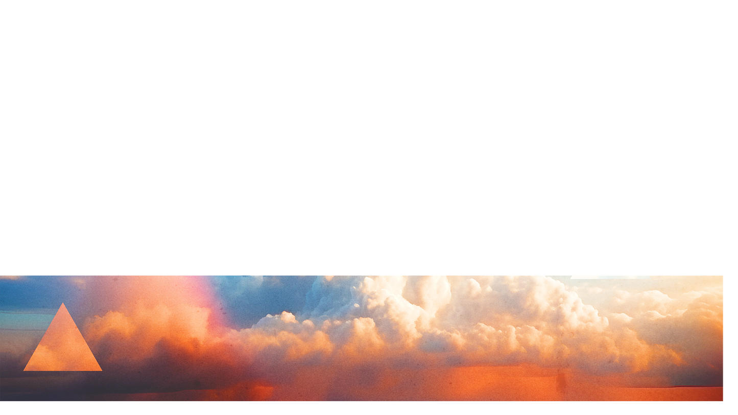 Beautiful Day Lower Third 5