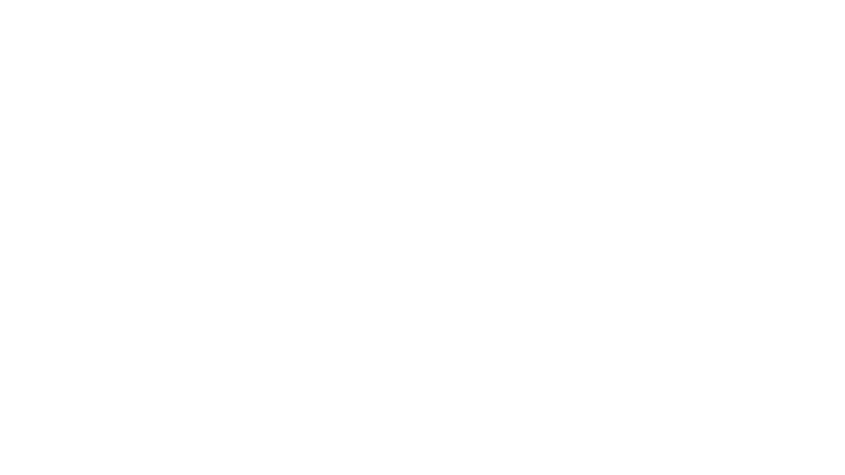 Painted Easter Title Transparency