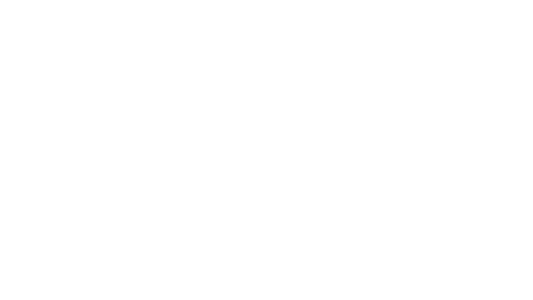 Painted Easter Title Transparency